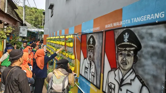 Tangerang