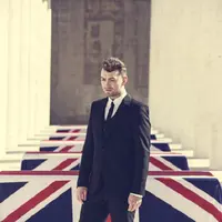 Sam Smith