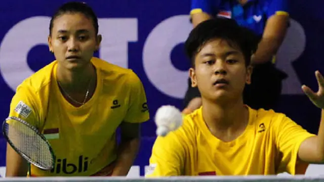 Vietnam International Series 2015