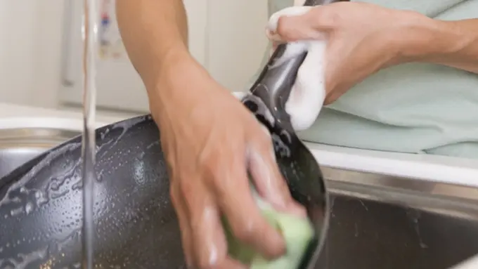 Foto: copyright thinkstockphotos.com