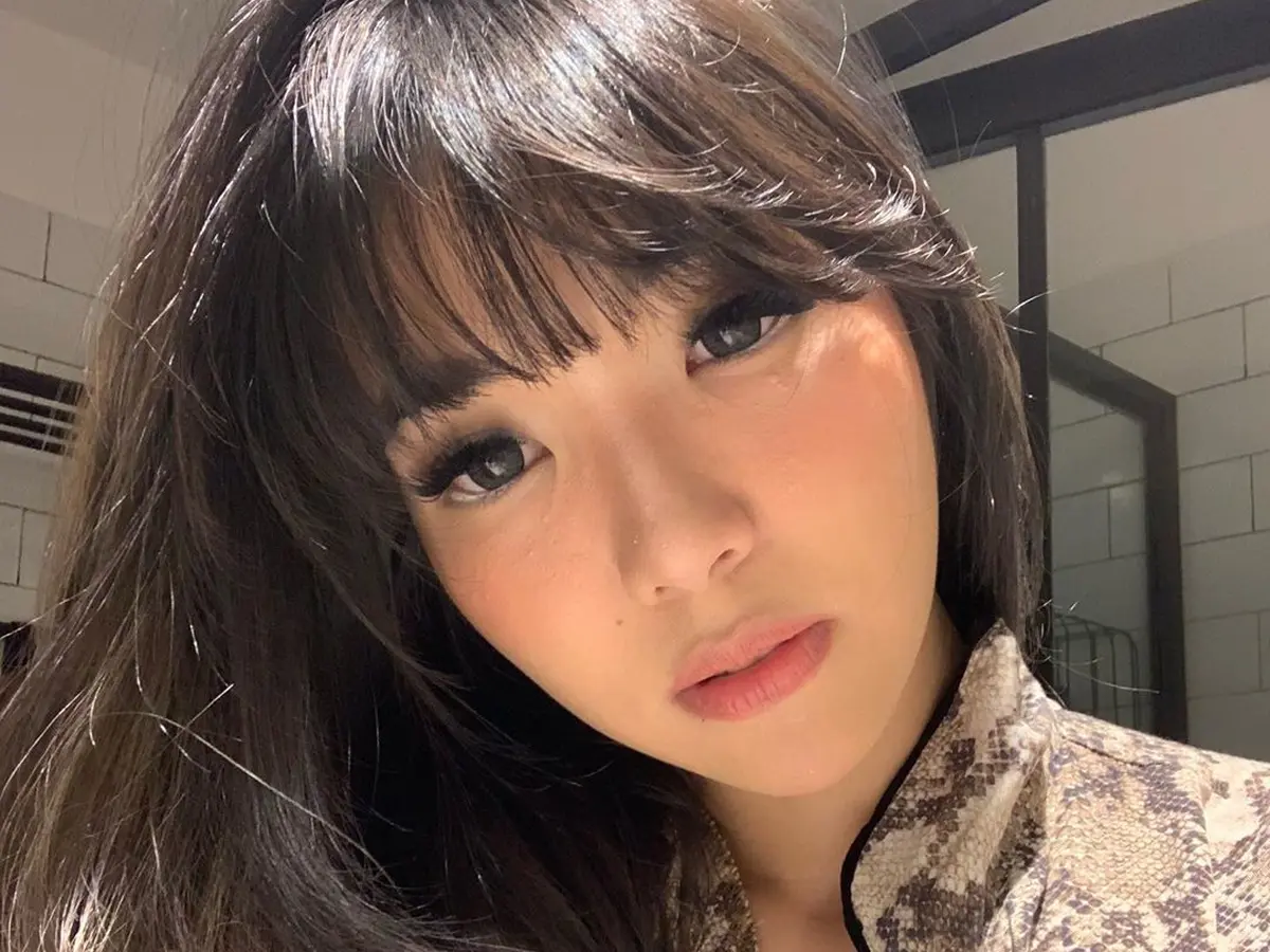 Video Syur Gisel Dibuat pada 2017, Masih Jadi Istri Gading Marten - ShowBiz  Liputan6.com