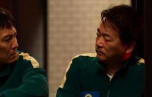 Sinopsis dan Jadwal Tayang 'SQUAD GAME 2': Ketegangan Baru di Permainan Maut