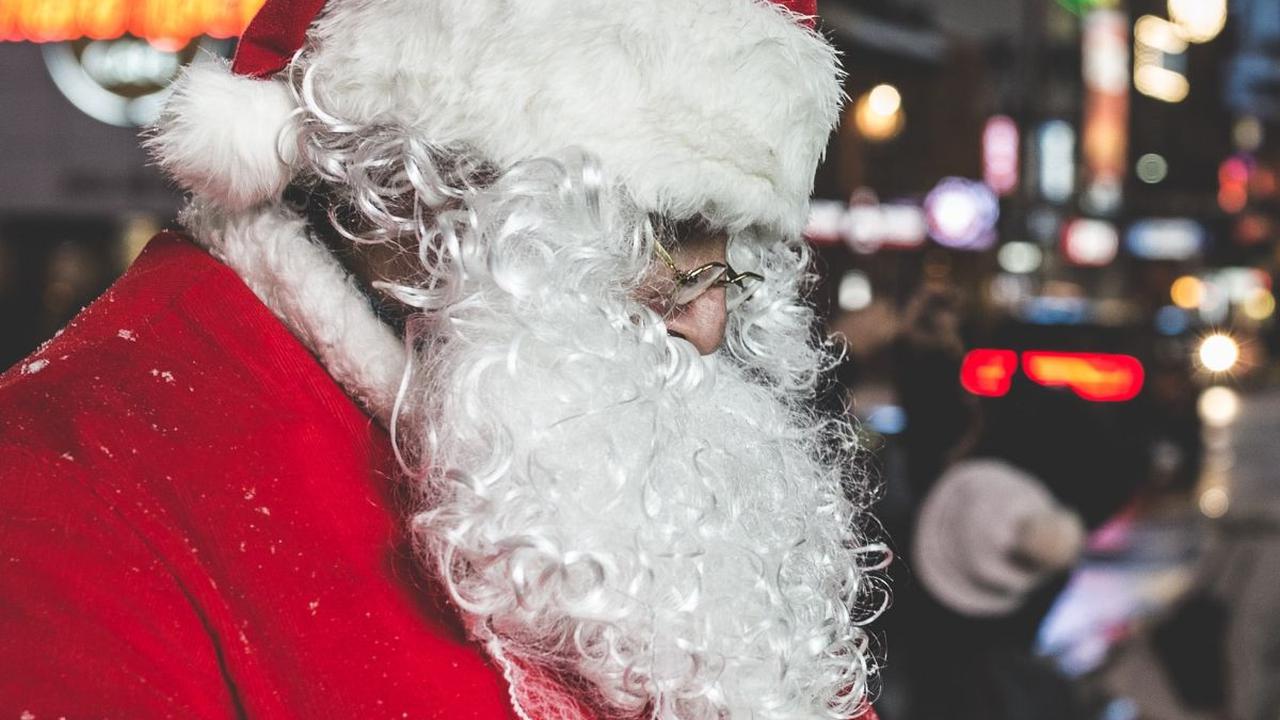 Cerita Legenda Seputar Natal yang Ada Sejak Zaman Dulu, Belsnickel Hingga Krampus