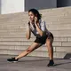 ilustrasi hiit workout/Photo by MAX LIBERTINE on Unsplash