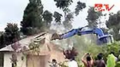 liputan6