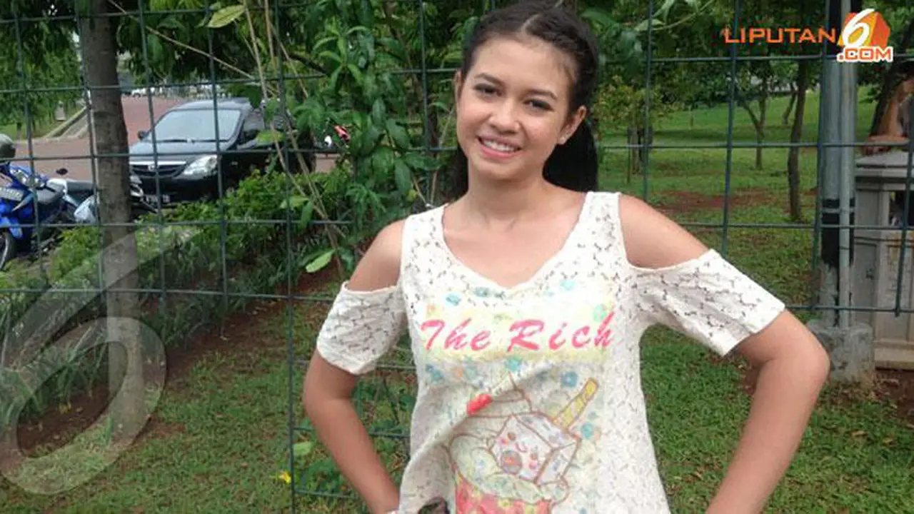 Yuki Kato