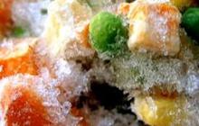 7 Cara Packing Makanan Beku Agar Tetap Fresh di Perjalanan, Pengusaha Frozen Food Wajib Tahu!