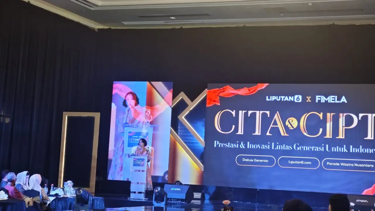 XL Axiata