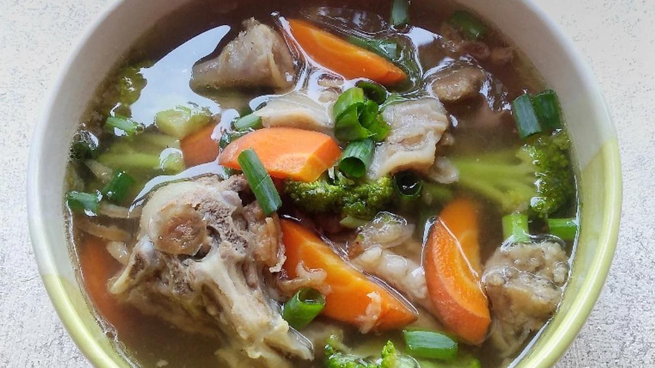 7 Olahan Daging Kurban yang Praktis dan Menggugah Selera