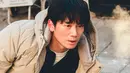 <p>Namun, alih-alih mengindahkan peringatannya, penjahat misterius itu malah berlari menuju Jang Jae Kyung&mdash;dan kedua pria itu berakhir dalam perkelahian fisik.</p>
