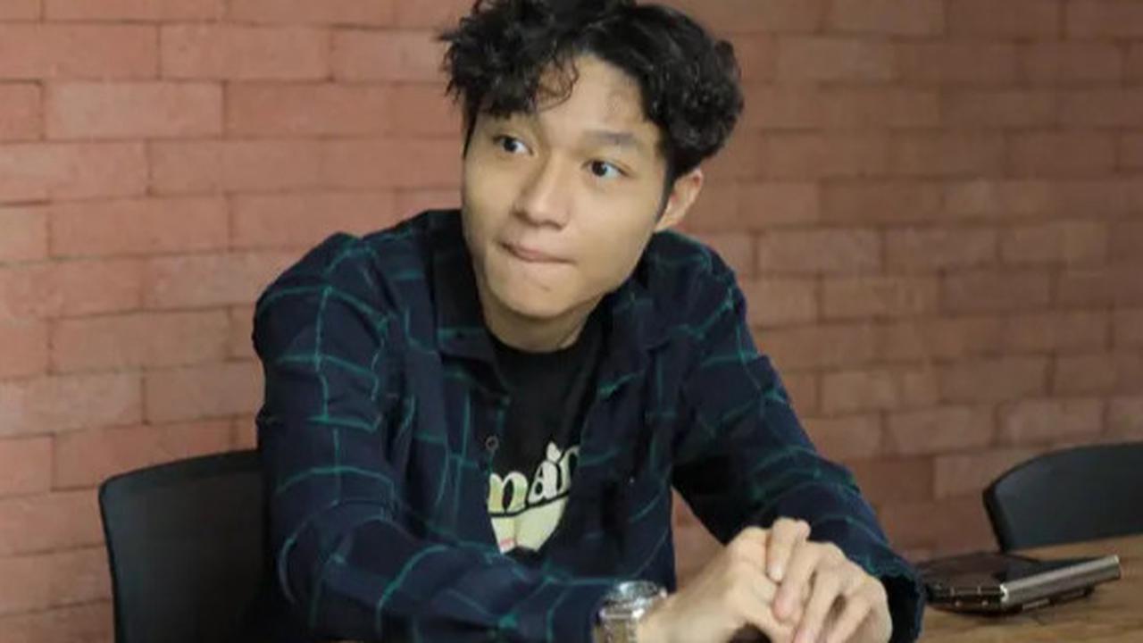 Perjalanan Karier Kiesha Alvaro, dari Artis Cilik hingga Kini Curi Perhatian Bermain di Film 'Komang