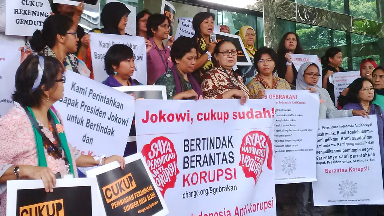 kpk