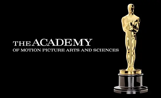 Hayao Miyazaki masuk ke dalam daftar 271 kandidat yang dipilih oleh The Academy of Motion Picture Arts and Sciences.