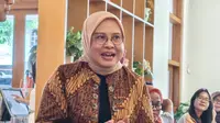 Kemlu Verifikasi Status Tiga Orang yang Ditangkap di Makkah, Diduga WNI Terlibat Haji Ilegal