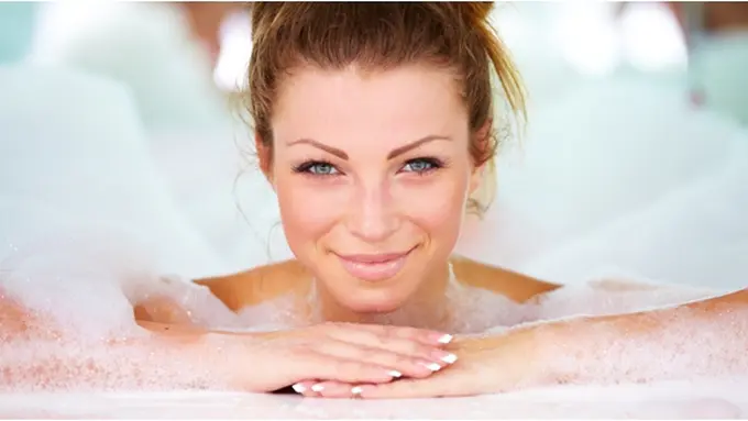 Courtesy ShutterStock.com