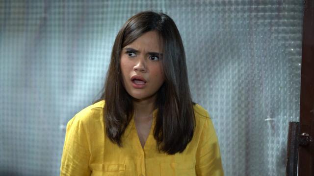 Live Streaming Sctv Sinetron Dia Bukan Manusia Episode Kamis 10 Desember 2020 Showbiz Liputan6 Com