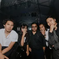 Reality Club (Instagram Reality Club)