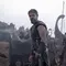 THE ODYSSEY Raih Rating 96% di Rotten Tomatoes, Film Epik Christopher Nolan Tuai Pujian
