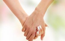 Cinta sesama, berawal dari penghianatan sang mantan
