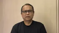 Ayah Christiano Pengemudi BMW Tabrak Mahasiswa UGM Minta Maaf, Berharap Bertemu Keluarga Korban