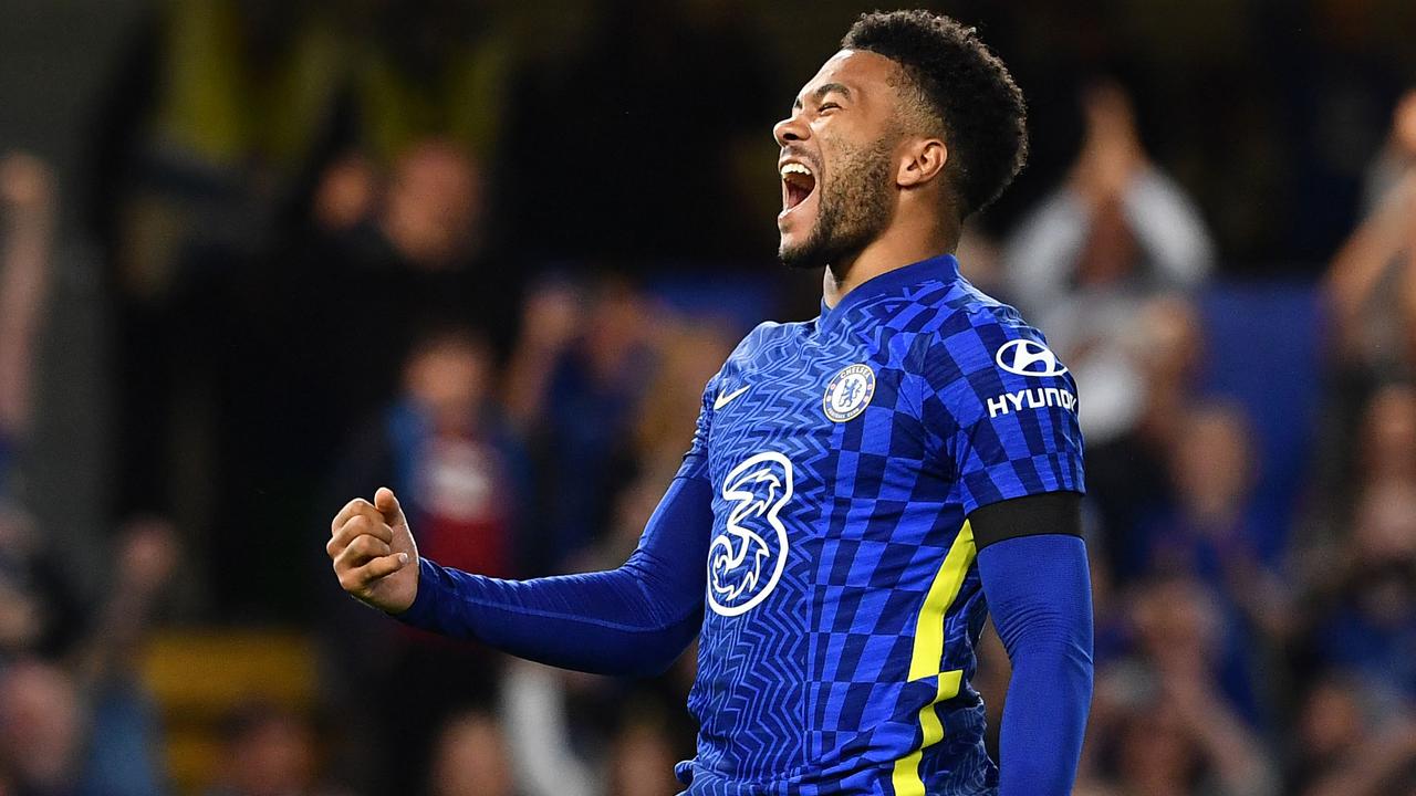 Foto: Kabar 5 Pemain Chelsea yang Jalani Debut di Era Frank Lampard, Banyak yang Sukses