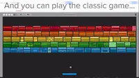 Ada 6 Game Tersembunyi di Google, Begini Cara Memainkannya