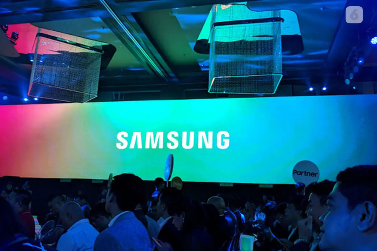 Samsung Galaxy A9