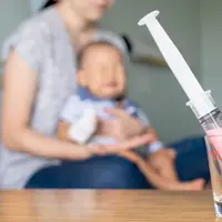 Ilustrasi Paracetamol (Foto: Shutterstock)