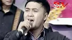 liputan6