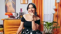 Lirik Lagu Tak Kan Terganti dari Shabrina Leanor Trending No. 3, Hit Lawas Dea Mirela Karya Yovie Widianto