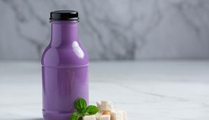 CISDI Desak Pemerintah Wajibkan Penerapan Label Peringatan Tinggi Gula, Garam, Lemak yang Jelas di Depan Kemasan Produk. Foto: Freepik.