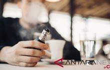 BNN Ungkap Modus Baru Narkoba Liquid Vape, Incar Kalangan Muda dengan Harga Fantastis
