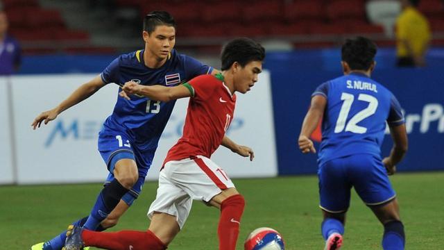 Narubadin Weerawatnodom