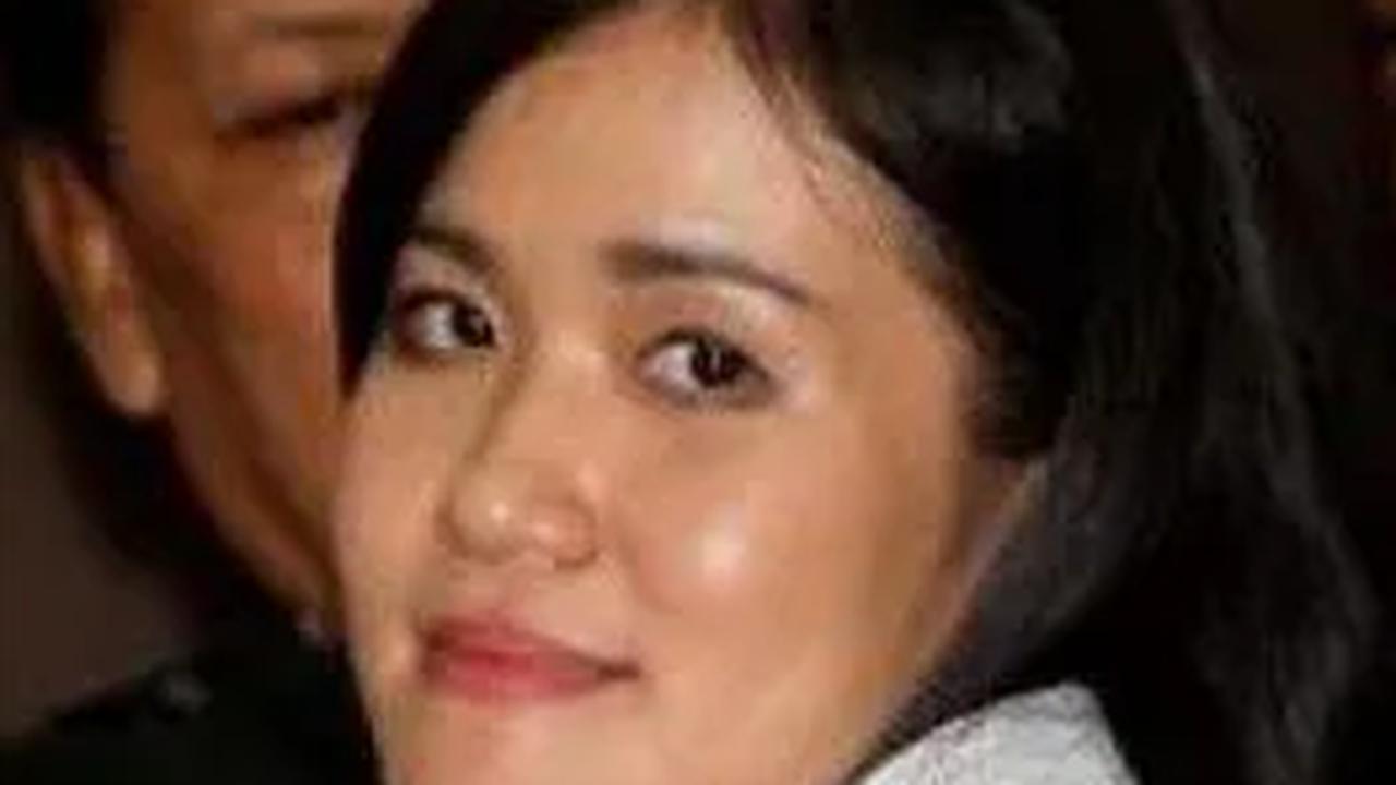 Baru-baru ini, Jessica menuliskan sebuah surat yang ditulisnya di dalam penjara. Surat tersebut lantas diunggah oleh sang pengacara, Otto Hasibuan.<br>