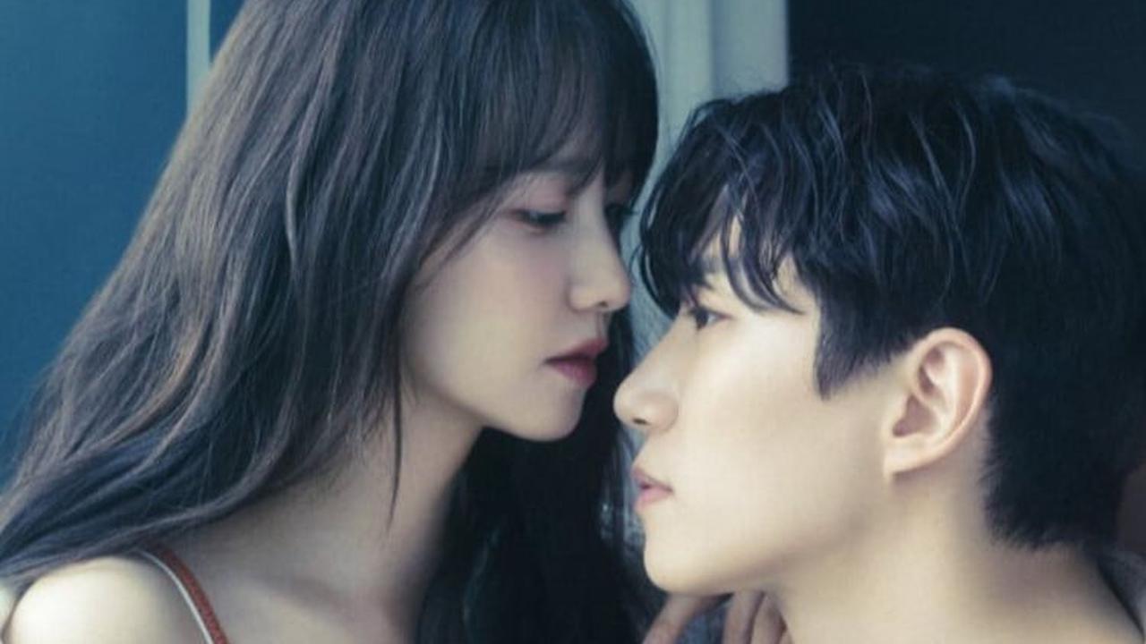 Netizen lain juga mengungkapkan betapa dirinya bahagia dengan kabar ini. Dengan menggunakan huruf kapital semua, pemilik akun @Mzk*** menulis, "Berteriak, memukul di udara, OMG soulmate, OMG OMG sempurna, saya sangat bahagia untuk Hermes Couple kita."