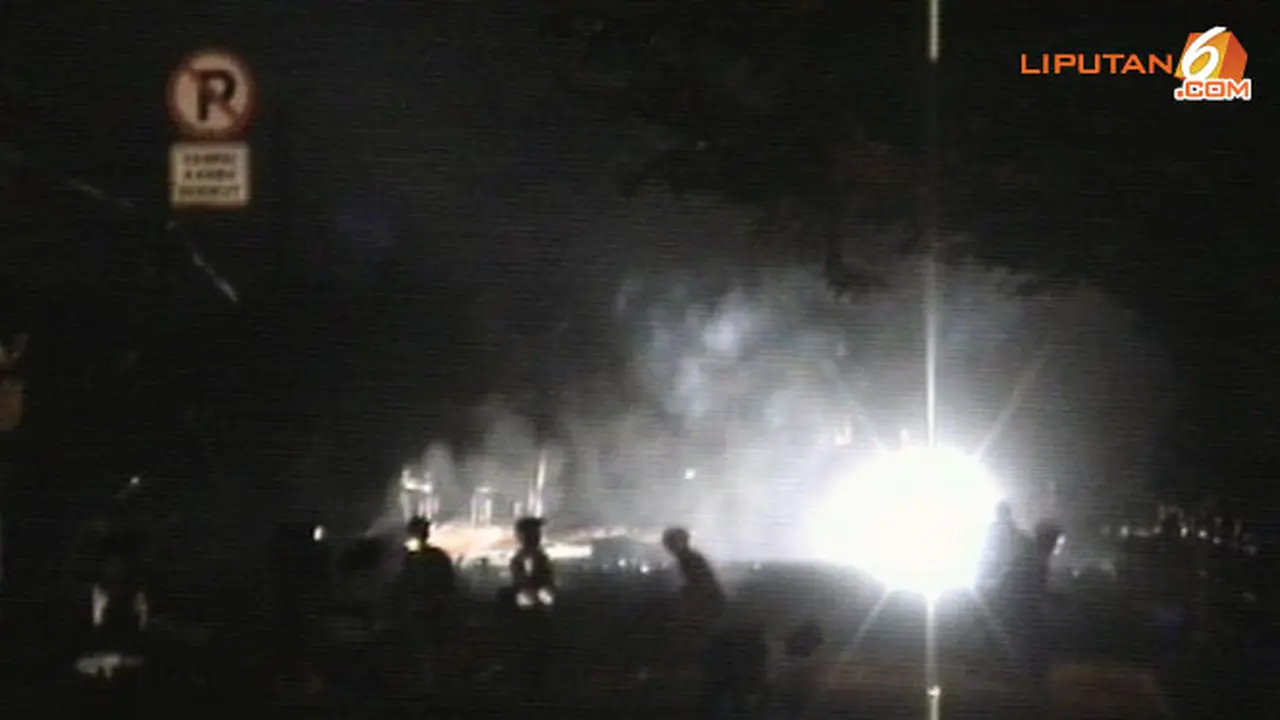tawuran-warga-130823a.jpg