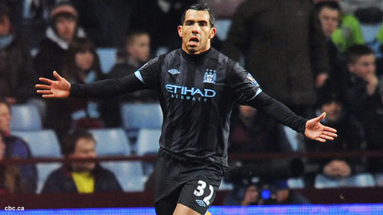 tevez-130530b.jpg