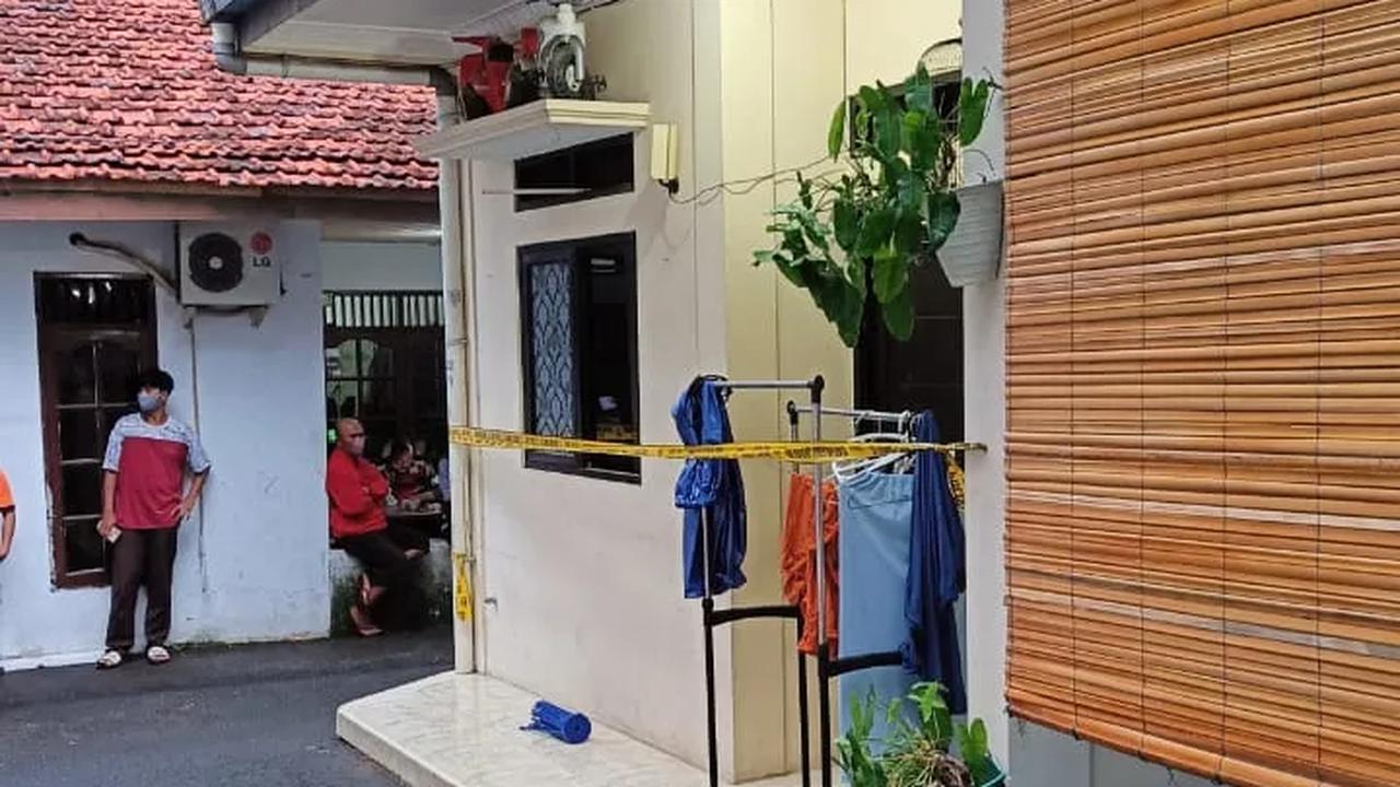 Ade Ary mengaku sangat berhati-hati dalam menyelidiki kasus ini.&nbsp;<br>