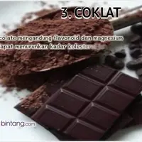 6 Cara Sederhana Mencegah Penyakit Jantung.