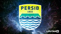 Ngabuburit Seru Bareng Persib Bandung di Bazar Ramadan Subang, 14-15 Maret 2026