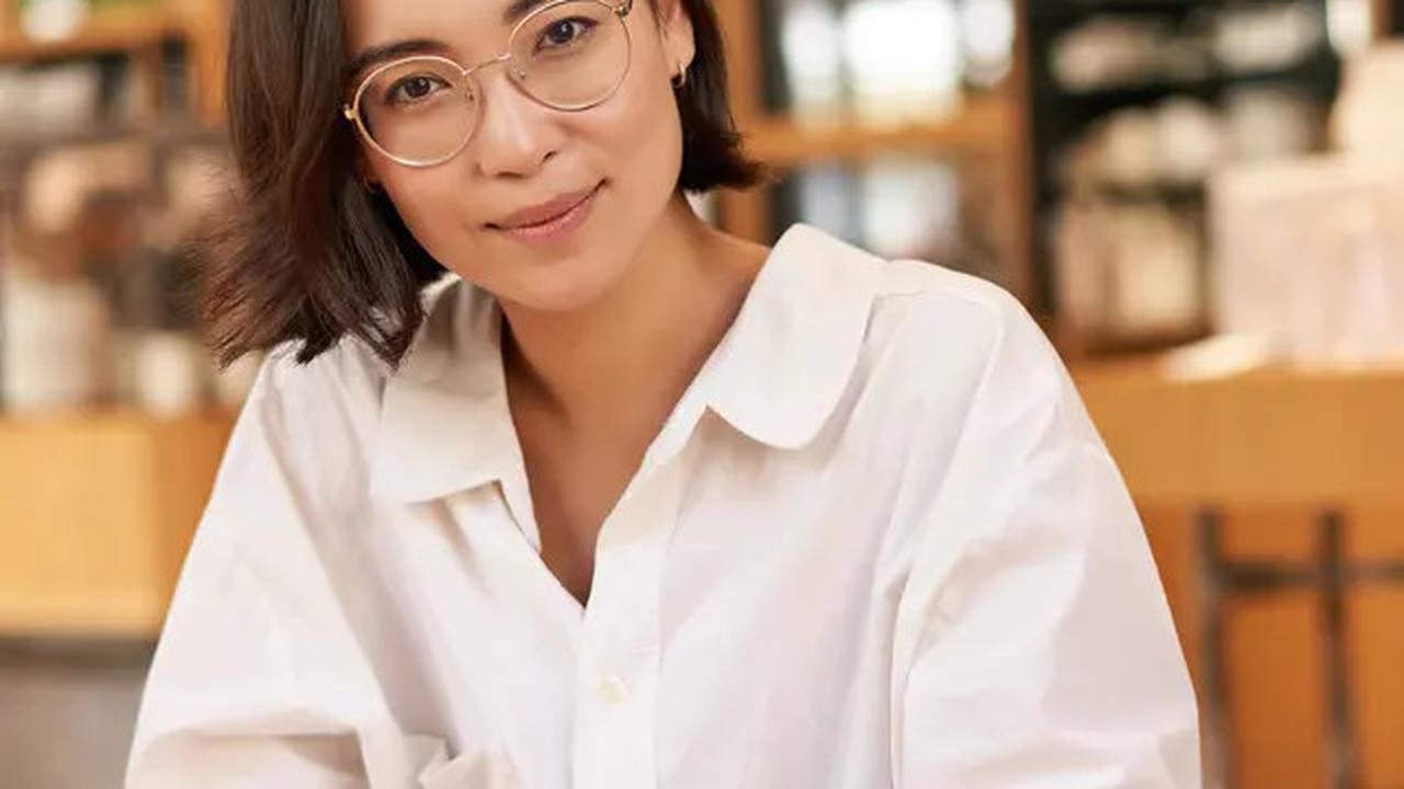 Tanpa Disadari, 7 Kebiasaan Ini Dapat Menyebabkan Stres