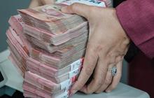 Membongkar Penyebab Rupiah Anjlok ke Level Rp18.129 per USD dan IHSG Terkoreksi Tajam ke 5.431