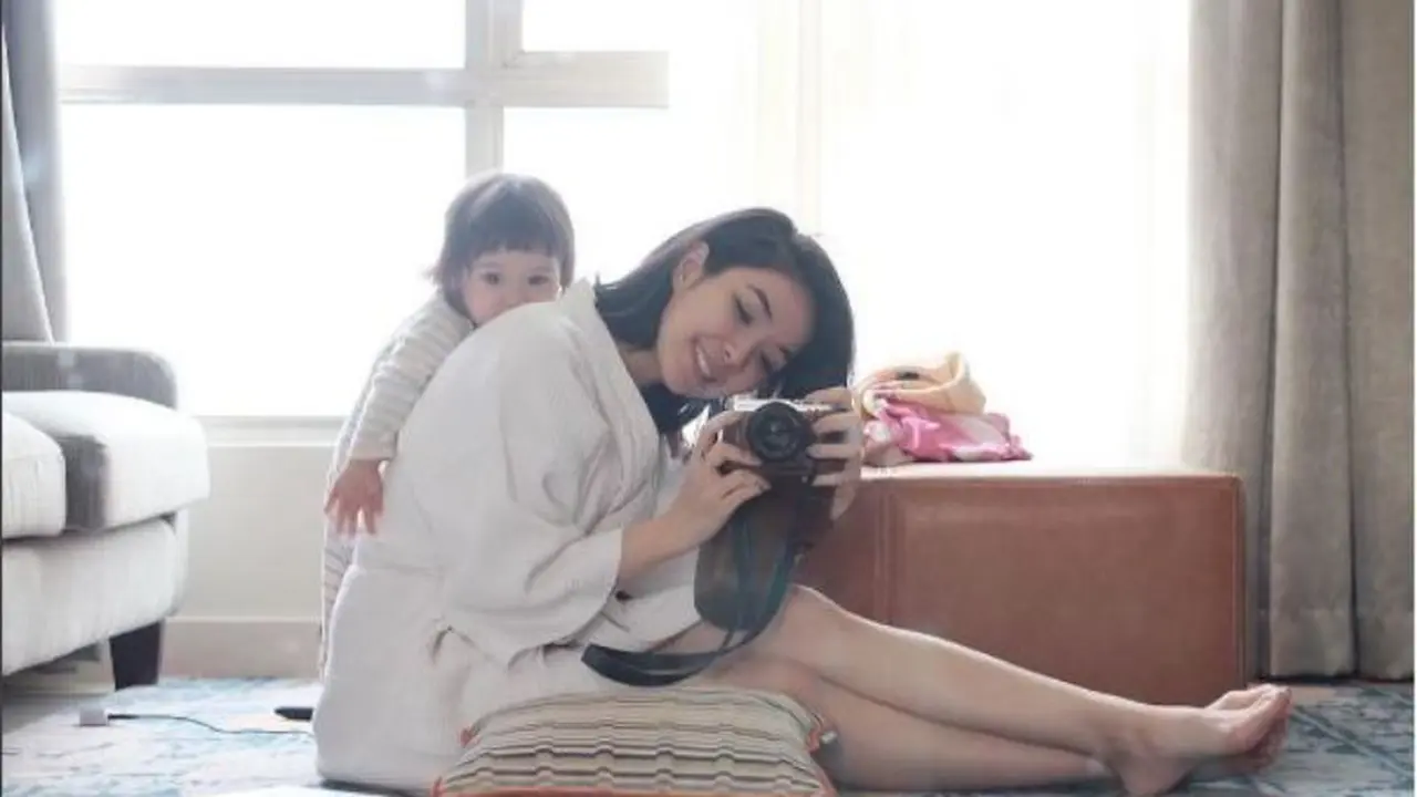 Gisel-Gempi