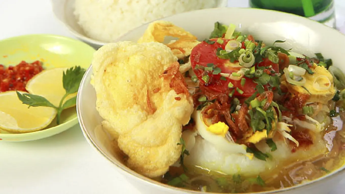 Berikut adalah tulisan tentang 10 resep sehat berbahan dasar ayam yang lezat dan rendah lemak dengan jumlah kata 1500: