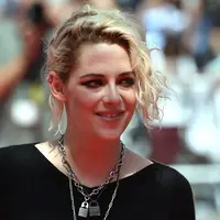 Kristen Stewart. (AFP/Bintang.com)