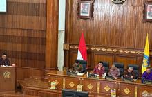 Raperda ASK Bali: Ternyata Ini Alasan DPRD Inisiasi Aturan Baru Demi Keadilan Usaha Lokal