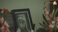 Tersangka Lain Pembunuh Feby Lorita Dibidik Polisi
