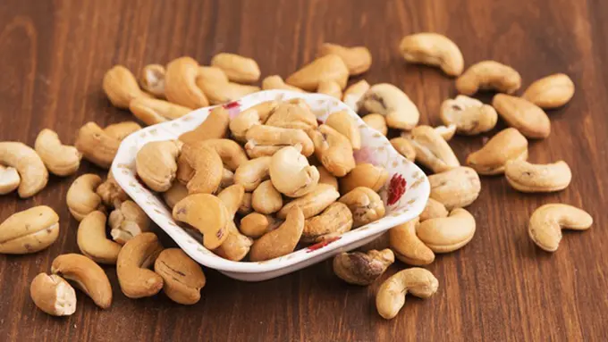 Photo: Copyright Thinktsokphotos.com