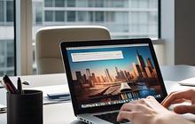 Rekomendasi Laptop Terbaru dengan Harga 4 Juta Update April 2025