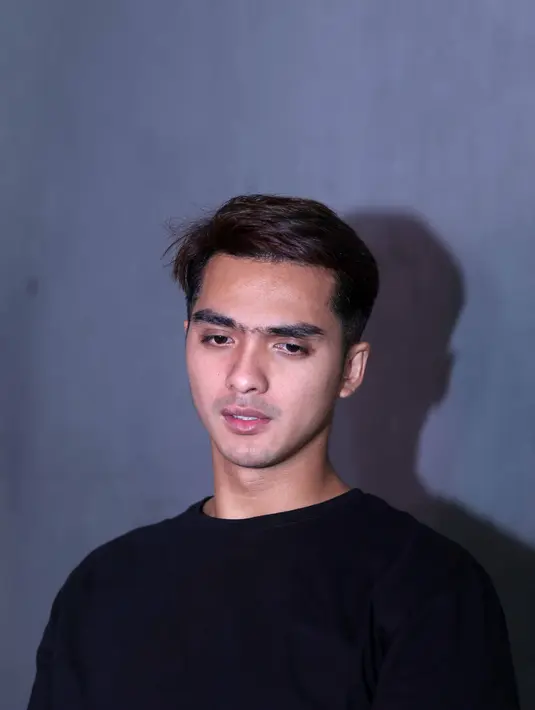 Perubahan signifikan terjadi dan terbukti sukses hingga mencapai 100 episode. Begitu juga dengan alur cerita, yang mengikuti trend yang sedang ramai. (Nurwahyunan/Bintang.com)